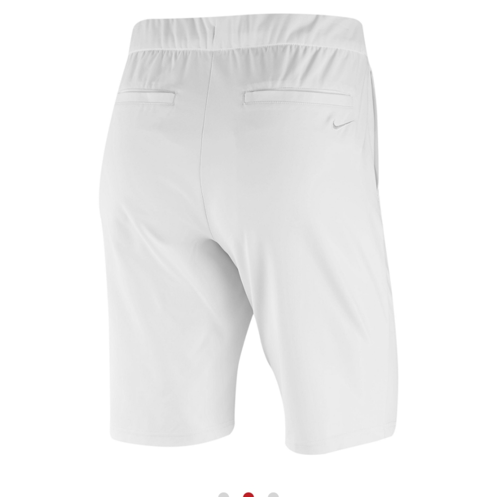 NWT-Nike Women's Flex UV Short